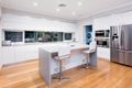 Property photo of 15 Bruny Meander Wandi WA 6167