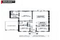 Property photo of 32 Avocet Drive Mawson Lakes SA 5095