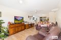 Property photo of 1/112 Bideford Street Torquay QLD 4655