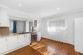 Property photo of 1 Kingston Place Tomakin NSW 2537