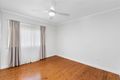 Property photo of 1 Kingston Place Tomakin NSW 2537