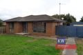 Property photo of 14 Amaroo Drive Churchill VIC 3842