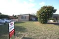 Property photo of 44 Cudliss Street Eaton WA 6232
