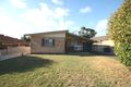 Property photo of 44 Cudliss Street Eaton WA 6232