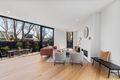 Property photo of 31 Goldsmith Street Elwood VIC 3184