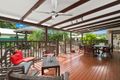 Property photo of 26 Windsor Close Brinsmead QLD 4870