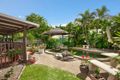 Property photo of 26 Windsor Close Brinsmead QLD 4870