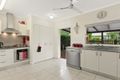 Property photo of 26 Windsor Close Brinsmead QLD 4870
