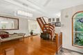 Property photo of 26 Windsor Close Brinsmead QLD 4870