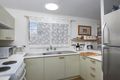 Property photo of 2/140-180 Matthew Flinders Drive Port Macquarie NSW 2444