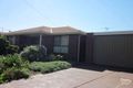Property photo of 5 Verbena Crescent Noble Park VIC 3174