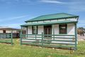 Property photo of 19 Regent Street Kangaroo Flat VIC 3555