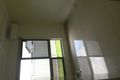 Property photo of 1/13 Bennett Street Bellamack NT 0832