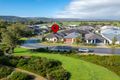 Property photo of 22 Harding Street Hilbert WA 6112