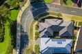 Property photo of 22 Harding Street Hilbert WA 6112