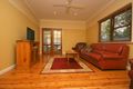 Property photo of 21 Prince Street Glenbrook NSW 2773