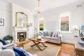 Property photo of 56 Cabramatta Road Mosman NSW 2088