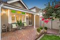 Property photo of 56 Cabramatta Road Mosman NSW 2088