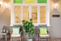Property photo of 56 Cabramatta Road Mosman NSW 2088