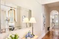 Property photo of 56 Cabramatta Road Mosman NSW 2088