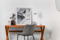 Property photo of 3 John Street Kogarah Bay NSW 2217