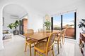 Property photo of 1/10-12 Fletcher Street Bondi NSW 2026