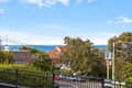 Property photo of 1/10-12 Fletcher Street Bondi NSW 2026
