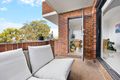 Property photo of 1/10-12 Fletcher Street Bondi NSW 2026