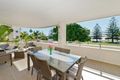 Property photo of 102B/59 Clarence Street Port Macquarie NSW 2444
