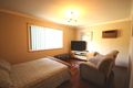 Property photo of 44 Cudliss Street Eaton WA 6232