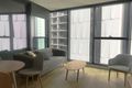 Property photo of 2103/23 Mackenzie Street Melbourne VIC 3000