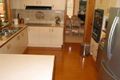 Property photo of 4 Mellis Circuit Alstonville NSW 2477