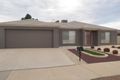 Property photo of 4 Walnut Court Shepparton VIC 3630