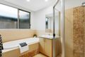 Property photo of 7 Hughes Close Redlynch QLD 4870