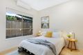 Property photo of 7 Hughes Close Redlynch QLD 4870