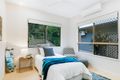 Property photo of 7 Hughes Close Redlynch QLD 4870
