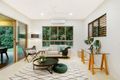 Property photo of 7 Hughes Close Redlynch QLD 4870
