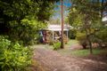 Property photo of 1 Ross Avenue Narrawallee NSW 2539