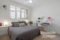 Property photo of 477 Dundas Street St Andrews Beach VIC 3941