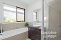 Property photo of 477 Dundas Street St Andrews Beach VIC 3941