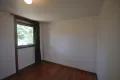 Property photo of 33 Peckmans Road Katoomba NSW 2780