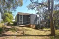 Property photo of 33 Peckmans Road Katoomba NSW 2780