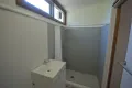 Property photo of 33 Peckmans Road Katoomba NSW 2780