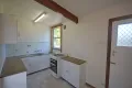 Property photo of 33 Peckmans Road Katoomba NSW 2780