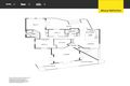 Property photo of 28 Spowers Circuit Holder ACT 2611