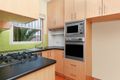 Property photo of 2/28 Kidman Street Coogee NSW 2034