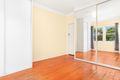 Property photo of 2/28 Kidman Street Coogee NSW 2034