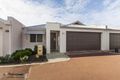 Property photo of 69/191 Railway Avenue Kelmscott WA 6111