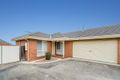 Property photo of 2/8 Homewood Lane Highton VIC 3216