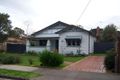 Property photo of 29 Yarralea Street Alphington VIC 3078